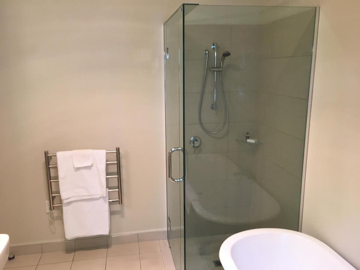 האבלוק נורת' Tuki Vineyard Cottage מראה חיצוני תמונה